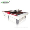 Leatherwear cutter machine Leatherwear cnc router